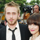 Image for article titled Ryan Gosling and Rachel McAdams Hated Each Other on the Notebook Set